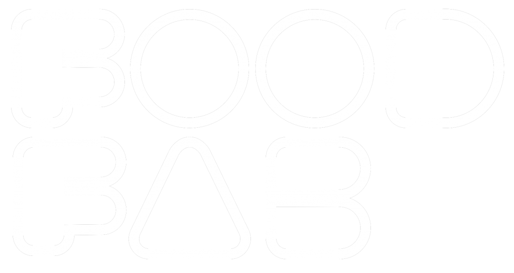 FREAK lab