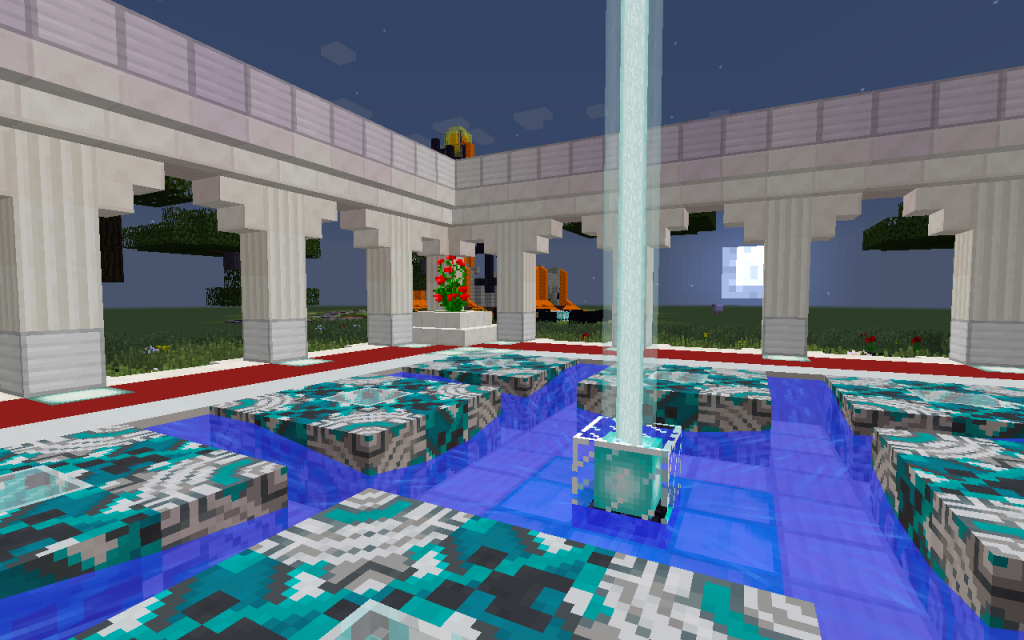 FREAK lab