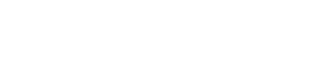 FREAK lab